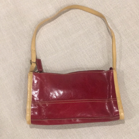 Kenneth Cole purse - Picture 3 of 9